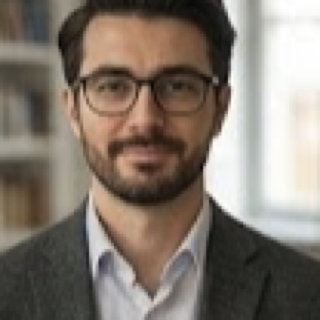 Markus Reiter