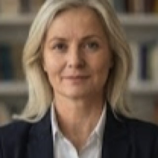 Sophie Brandner