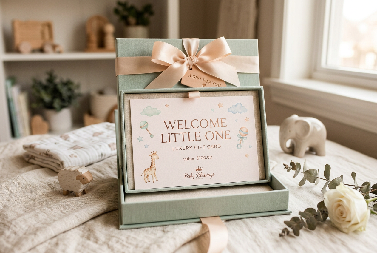 Babypromenade Pasching - Auf ins Leben